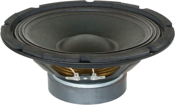 Skytec Sp800 Chassis Speaker 8 4 Ohm