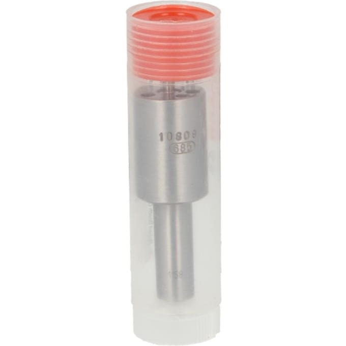 Injectiemondstuk BOSCH 0 433 271 704