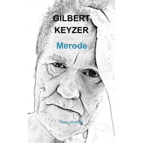 Merode - Gilbert Keyzer