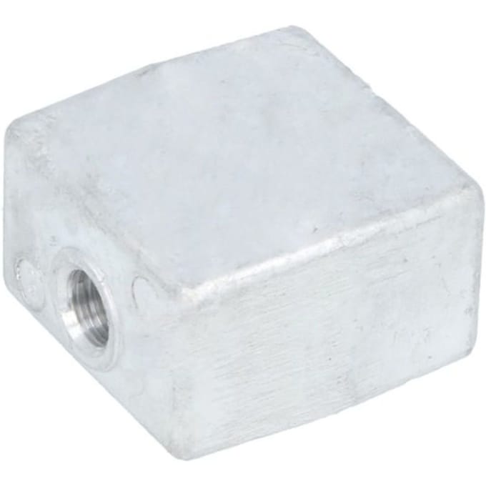 Anode TECNOSEAL TEN00907BISAL