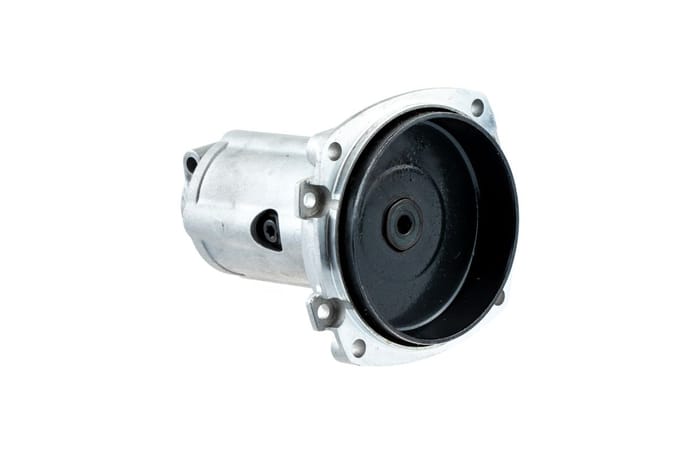 Housing assy