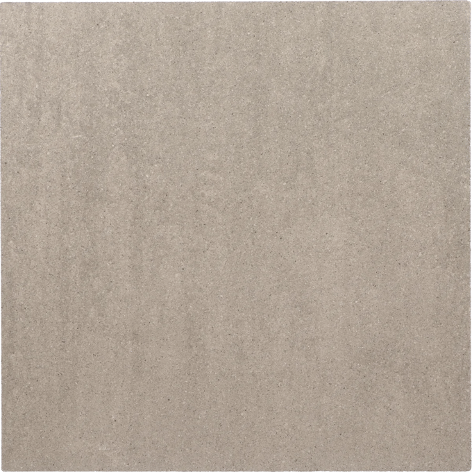 Furora+ Champagne Bronze 60x60x4,4cm