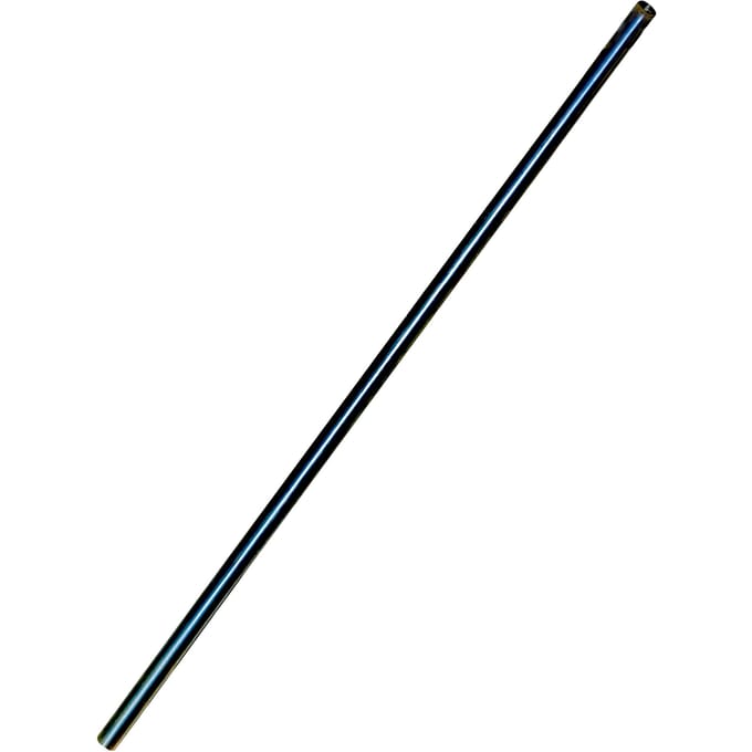 Serax Sofisticato Verbindingsstang - 80 cm