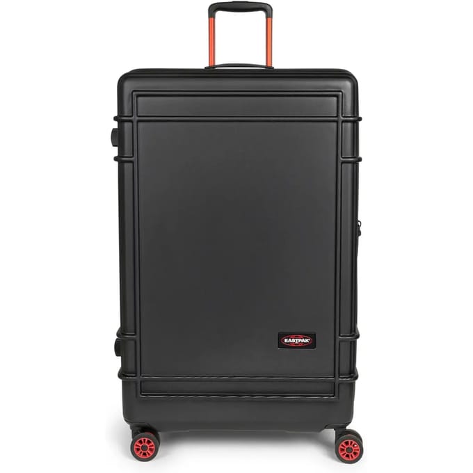 Koffer Eastpak