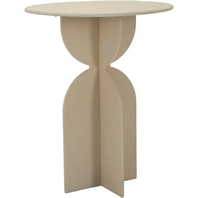 Koffietafel Mauro Ferretti Dune