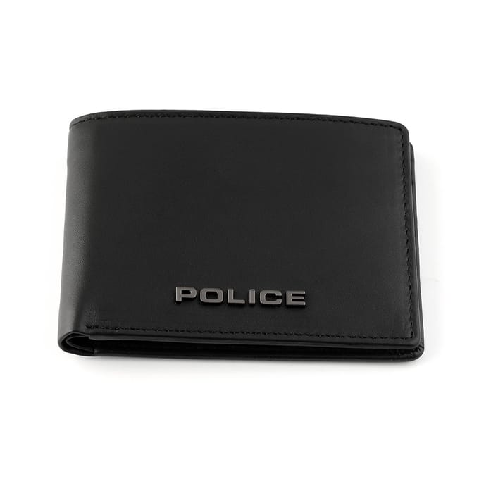 Police PEWGR0082204-SET Cyclone Set Horloge