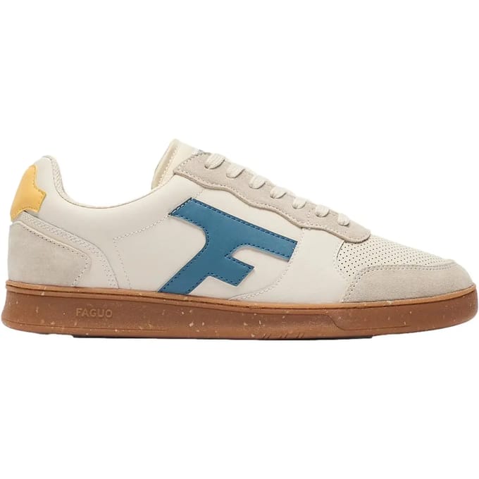 Trainers Faguo Hazel