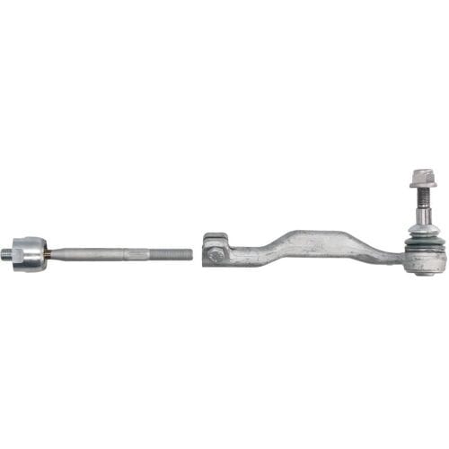 Schaeffler Fag Spoorstang FAG 840 1436 10