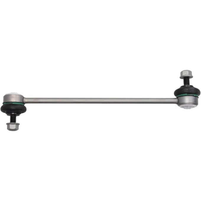 Stabilisatorstang LEMFÖRDER 25463 02
