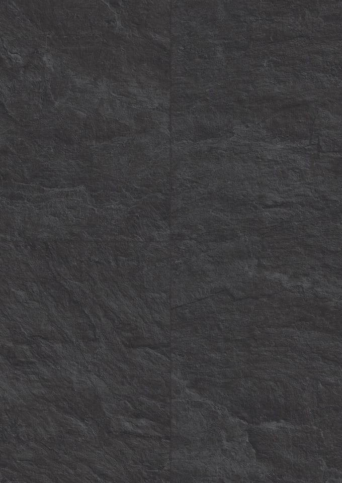 EGGER Eco vloer Aquadura+ EDF301 Scivaro leisteen 7,5mm, 2,535m²