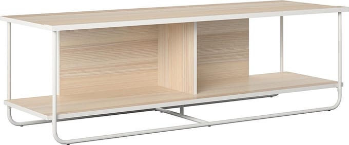 Dante-Tv-meubel - Natuurlijk