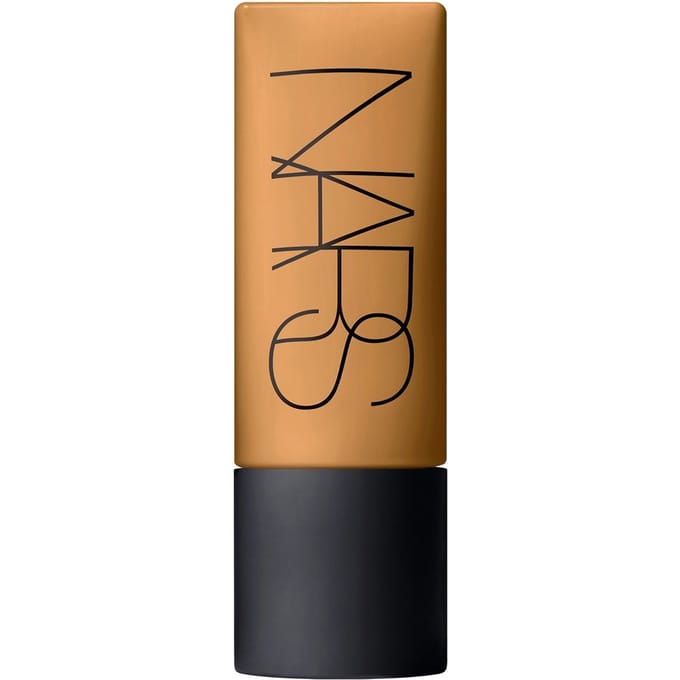NARS Soft Matte Complete Foundation 45ml (Verschillende Tinten) - Moorea
