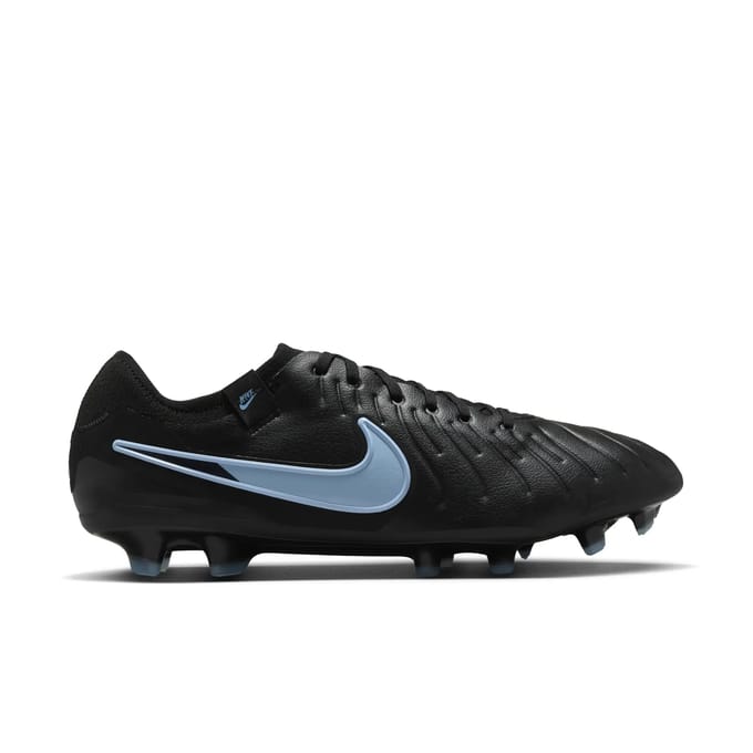 Voetbalschoenen Nike Tiempo Legend 10 Pro FG