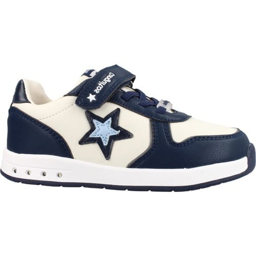 CONGUITOS COSH325020 Blauw 25 EU