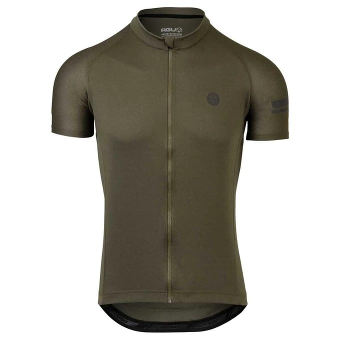 Jersey Agu Core II Essential
