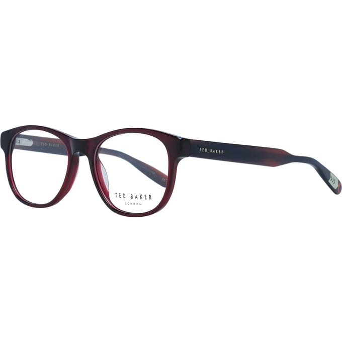 Ted Baker Optisch montuur TBB964 229 47