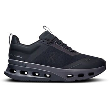 Nette Schoenen On Cloudnova X