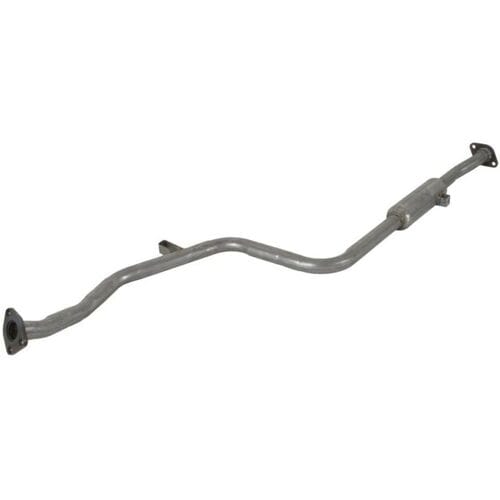 Voorpijp BOSAL 285-275