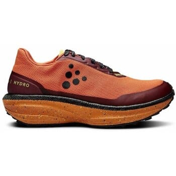Hardloopschoenen Craft Endurance Trail Hydro