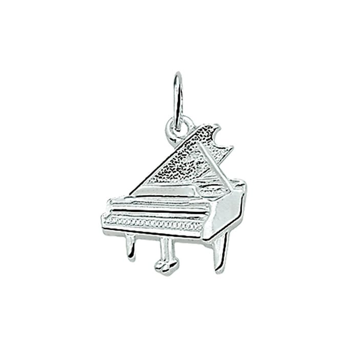 Mi Zalini Bedel Zilver K1003220