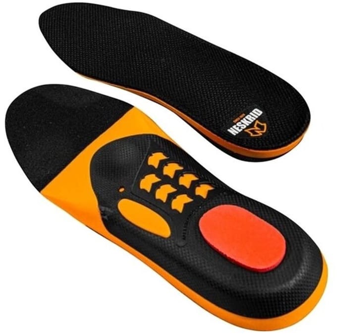 Inlegzool Neskrid Stabilizer Medium