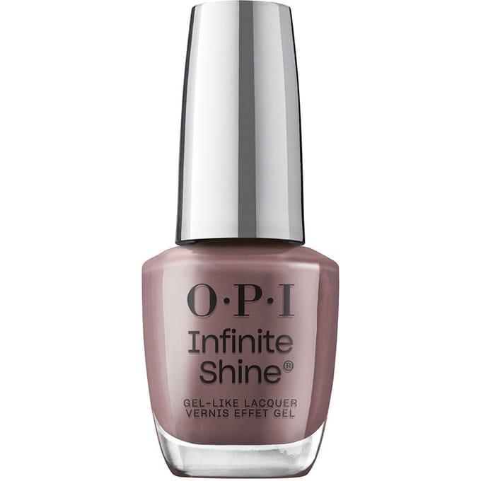 OPI Infinite Shine Nagellak You Don't Know Jacques! 15ml
