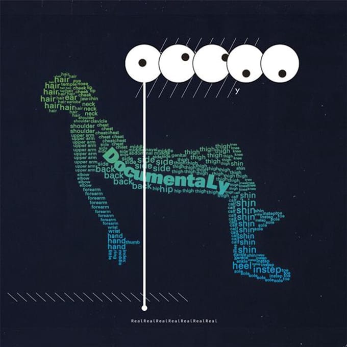 Sakanaction - Documentaly (LP)