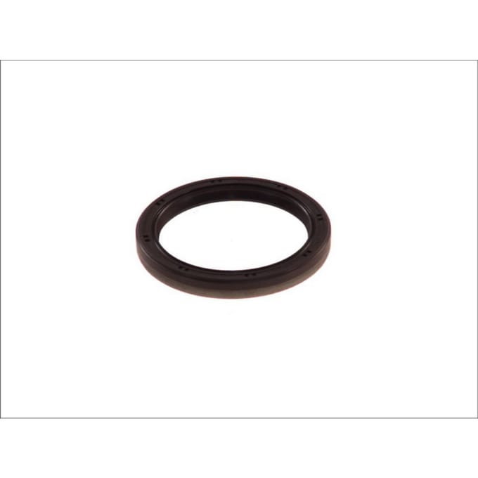Oliekeerring, krukas CORTECO 12015120B