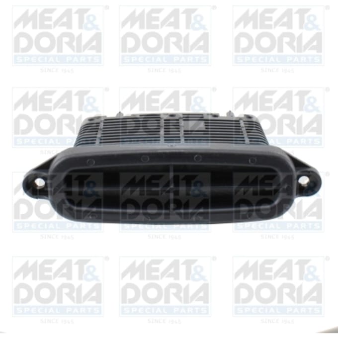 Besturingseenheid - verlichting MEAT & DORIA 73212742