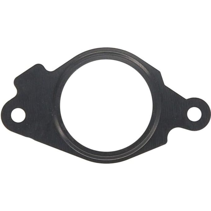 Pakking, EGR-klep ELRING 689.330