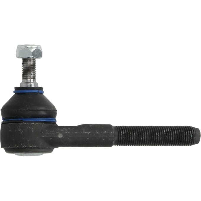 Spoorstangeinde REINHOCH RH01-2064 links