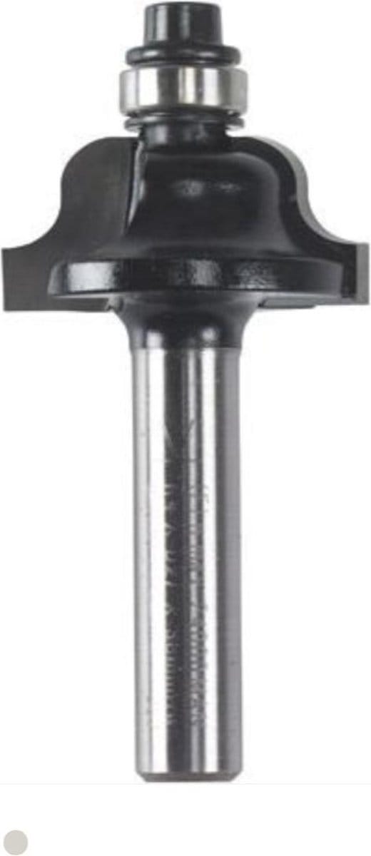 STANLEY- Fatmax Frees - d 27 mm - l 12 mm 4x27