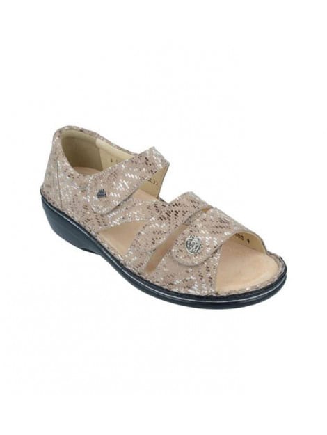FinnComfort 82585 sintra soft