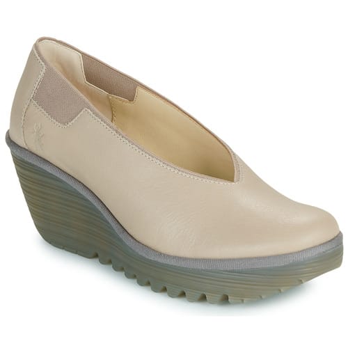 Pumps Fly London YOZA