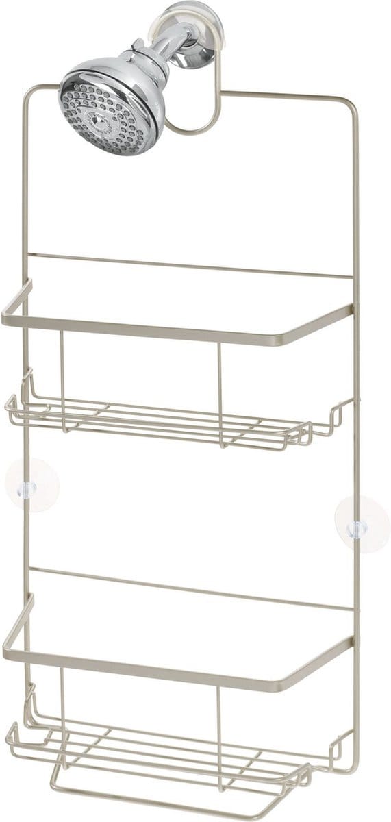 iDesign - Everett Shower Caddy
