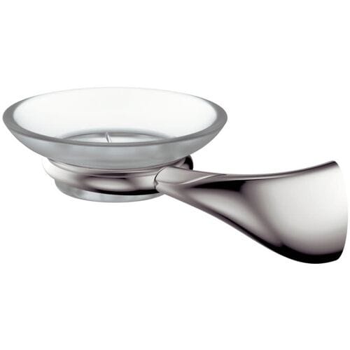 Bravat Monaco soap dish 856710