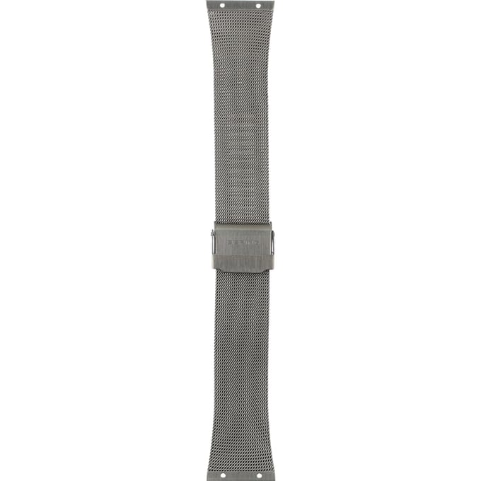 Bering Straps SY-23-82-120-30 SY-23-70-110-30 Horlogeband