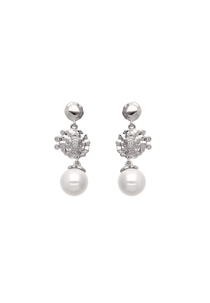 Gaya Earrings