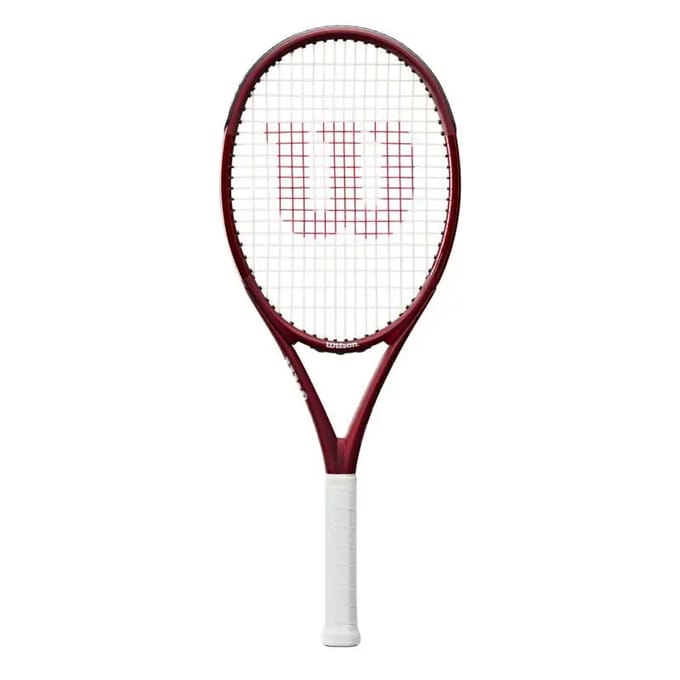 Tennisracket Wilson Triad Five