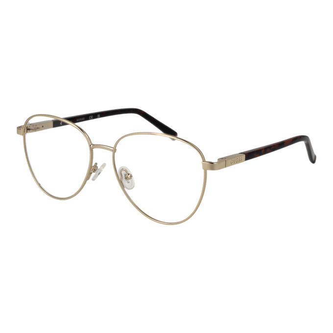 Guess Brilrand GU3037 052 53