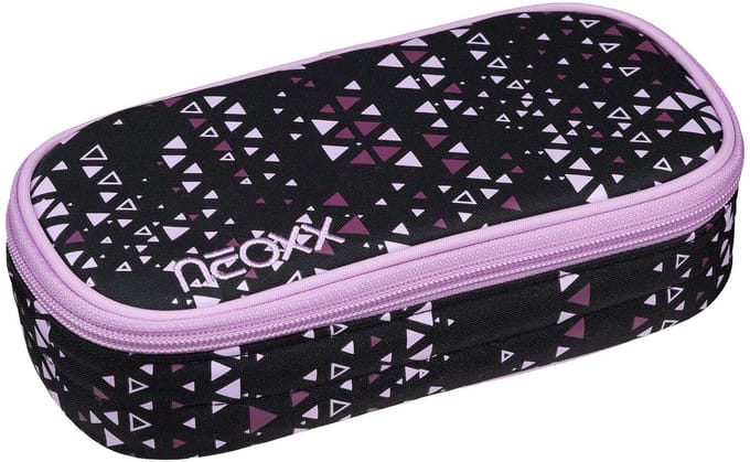 Neoxx Potloodetui 22.5 cm