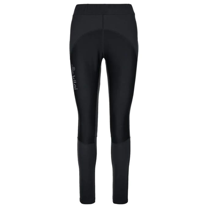 Legging vrouw Kilpi Karang