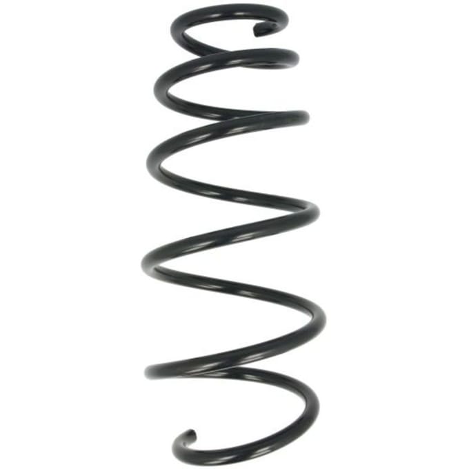 Chassisveer LESJÖFORS 4063556