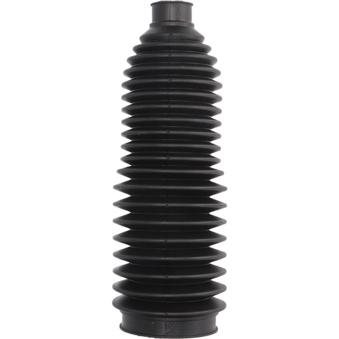 Afdekking stuurinrichting MEYLE 100 422 0013
