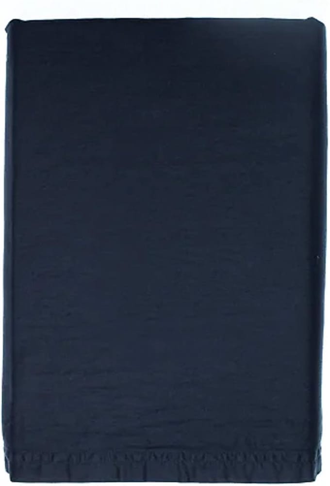 Soul of Himla laken midnight 160 x 270