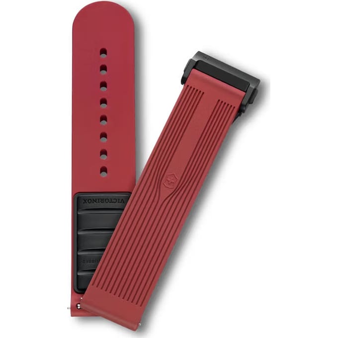 Victorinox V.60073 Air Pro Horlogeband
