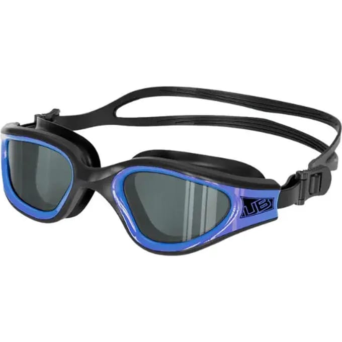 Zwembril Huub Aphotic II