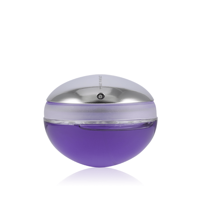 Rabanne Eau De Parfum Rabanne - Ultraviolet Eau De Parfum  - 80 ML