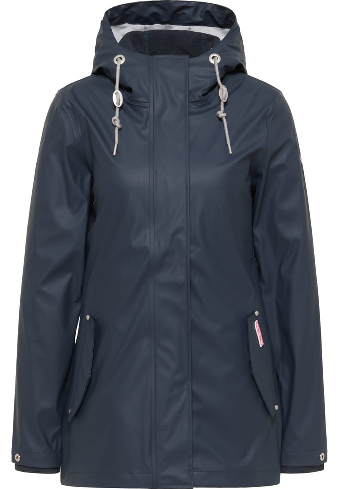 myMo 3 in 1 regenjas keepsudry