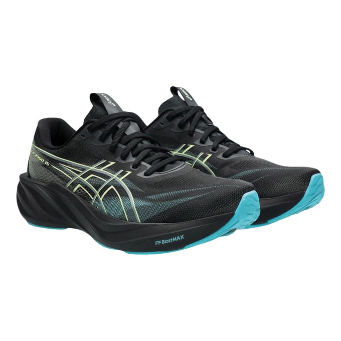 Chaussures de course Asics GT-2000 15 Hommes